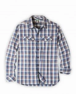 Stio Men's Lone Tree Shirt 18 Stio Men's Lone Tree Shirt -Deals STIO Store 18e529e5dba3304306d7e492fc59e74e