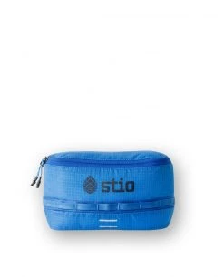 Stio Basin LT Hip Pack 3L 13 Stio Basin LT Hip Pack 3L -Deals STIO Store Basin LT Hip Pack Rapid Blue