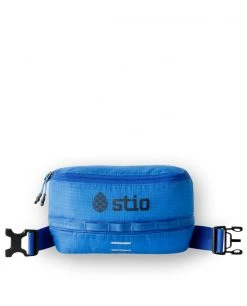 Stio Basin LT Hip Pack 3L 12 Stio Basin LT Hip Pack 3L -Deals STIO Store Basin LT Hip Pack Rapid Blue Belt Buckle b457bcaf ae38 40c4 af26 9038217ecfdc