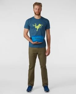 Stio Basin LT Hip Pack 3L 14 Stio Basin LT Hip Pack 3L -Deals STIO Store Basin LT Hip Pack Rapid Blue M 2