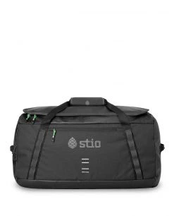 Stio Basin XT Duffel 90L