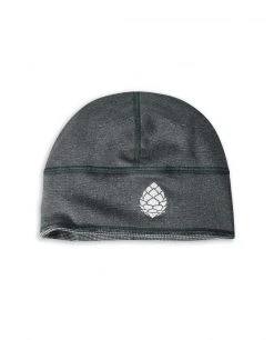 Stio Basis Power Wool™ Beanie