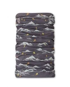 Stio Harkin Buff® -Deals STIO Store Buff Unisex Harkin Basalt