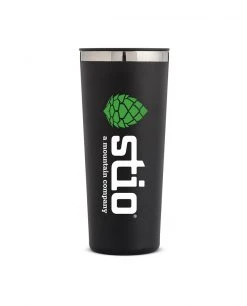 Stio Hydro Flask 22oz Tumbler