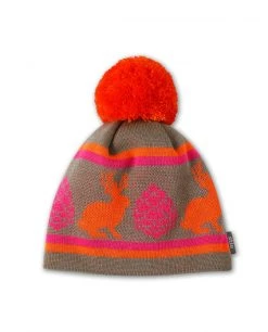 Stio Kids' Jackalope Beanie -Deals STIO Store K Jackalope Beanie Moon Dust