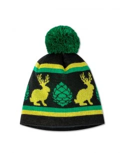Stio Kids' Jackalope Beanie -Deals STIO Store Kids Jackalope Beanie Tap Shoe