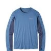 Stio Men's Basis Power Wool™ Crew