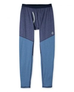 Stio Men's Basis Power Woolâ„¢ Tight