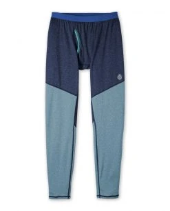 Stio Men's Basis Power Wool™ Tight -Deals STIO Store M Basis Powerwool Tight Mountain Shadow e7661377 b6b1 4215 ab93 5a1c6a30ddbd