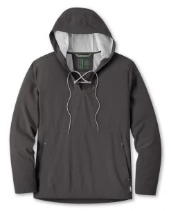 Stio Men's CFS Sun Hoodie -Deals STIO Store M CFS Hoodie Magnet