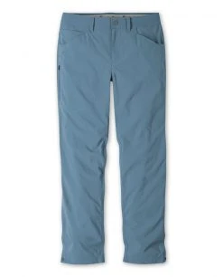 Stio Men's Cut Bank Pant
