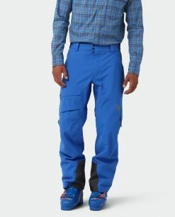 Stio Men's Environ Pant -Deals STIO Store M Environ Pant Alpine Lake 1