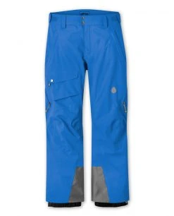 Stio Men's Environ Pant -Deals STIO Store M Environ Pant Alpine Lake