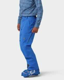 Stio Men's Environ Pant -Deals STIO Store M Environ Pant Alpine Lake 3