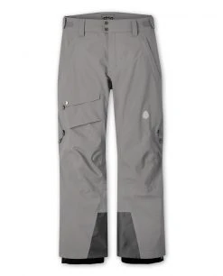 Stio Men's Environ Pant -Deals STIO Store M Environ Pant Steel