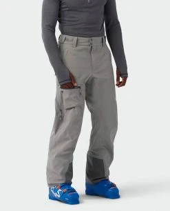 Stio Men's Environ Pant -Deals STIO Store M Environ Pant Steel 3