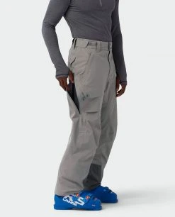 Stio Men's Environ Pant -Deals STIO Store M Environ Pant Steel 4