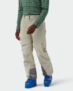 Stio Men's Environ Pant -Deals STIO Store M Environ Pant Talus 1 89a519bb 27f4 41c6 a50d 5b22bff8e174