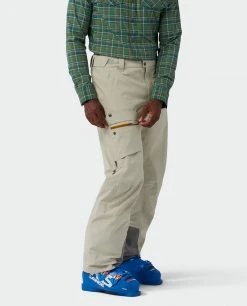 Stio Men's Environ Pant -Deals STIO Store M Environ Pant Talus 2 13f94fef f9f0 4300 9e02 b6b7d81cd08b