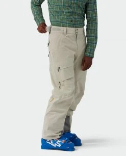 Stio Men's Environ Pant -Deals STIO Store M Environ Pant Talus 3 9c1c6c23 97e3 45cc af5a eb7ed53d27bf