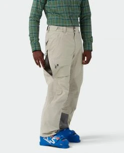 Stio Men's Environ Pant -Deals STIO Store M Environ Pant Talus 4 0695034b 3366 4ced 9bcb 918a5b1c47ab