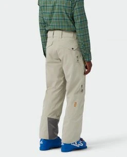 Stio Men's Environ Pant -Deals STIO Store M Environ Pant Talus 5 c39229bd 9c87 43f5 88d6 5f764319aa72