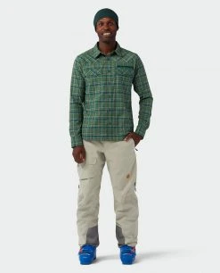 Stio Men's Environ Pant -Deals STIO Store M Environ Pant Talus 6 4f953cf7 111f 44de 809f 45f4a4c6d592