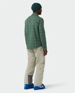 Stio Men's Environ Pant -Deals STIO Store M Environ Pant Talus 7 56ddc6f0 b927 4ac7 8e14 598b487e2414