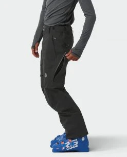 Stio Men's Environ Pant -Deals STIO Store M Environ Pant Tap Shoe 2 6eddbf8c 5d82 4d0e b31f 07ce03de0181