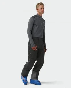 Stio Men's Environ Pant -Deals STIO Store M Environ Pant Tap Shoe 5 e7ff6cdf 6f43 4ab3 abc3 9a173b135ed6