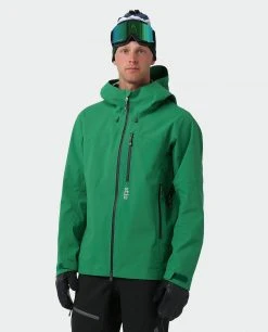 Stio Online Store -Deals STIO Store M Environ XT Jacket Bristlecone 1