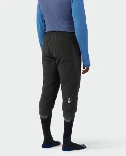 Stio Men's Fernos Insulated Knicker -Deals STIO Store M Fernos Knicker Boundary Black 3 ab55f0a6 6e93 4e1f bcf3 0b3bcd1b0a93