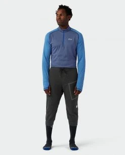 Stio Men's Fernos Insulated Knicker -Deals STIO Store M Fernos Knicker Boundary Black 4 37609d24 0f01 4fa1 a26b 5363f6f44f2a