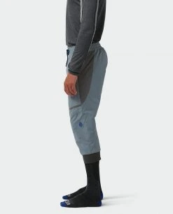 Stio Men's Fernos Insulated Knicker -Deals STIO Store M Fernos Knicker Stormy Weather 2