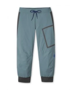 Stio Men's Fernos Insulated Knicker -Deals STIO Store M Fernos Knicker Stormy Weather