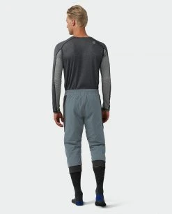 Stio Men's Fernos Insulated Knicker -Deals STIO Store M Fernos Knicker Stormy Weather 5