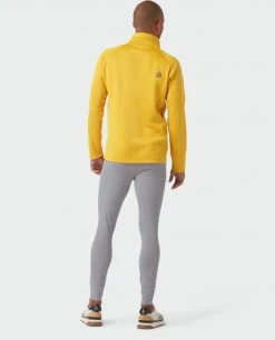 Stio Men's Glide Tech Tight -Deals STIO Store M Glide Tech Tight Alloy 4 Bottom