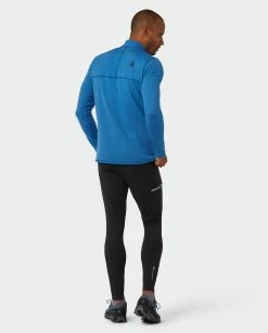 Stio Men's Glide Tech Tight -Deals STIO Store M Glide Tech Tight Boundary Black 5 96e67e3c d9a3 418c b2b0 ffdf6fbc8bf4