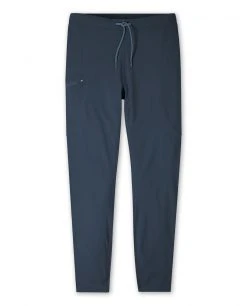 Stio Men's Glide Tech Tight -Deals STIO Store M Glide Tech Tight Maritime Blue 17d35c00 6f3f 4956 a2ae 078f23a470cc