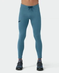 Stio Men's Glide Tech Tight -Deals STIO Store M Glide Tech Tight River Shimmer 1 ccb53d6a a24d 4492 8f17 fc3fb3495ba2