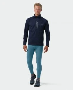 Stio Men's Glide Tech Tight -Deals STIO Store M Glide Tech Tight River Shimmer 4 b470f2d6 89c0 4e29 aa1c 2df2bd9a29ce