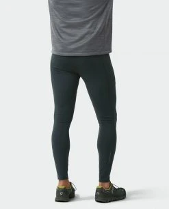 Stio Men's Glide Tech Tight -Deals STIO Store M Glide Tech Tight Treeline 3 995cf366 fb8b 483f af74 78a7f30cfca4