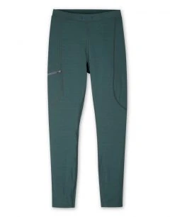 Stio Men's Glide Tech Tight -Deals STIO Store M Glide Tech Tight Treeline Green 57dc4728 77c2 4b92 a52e 1db31b899c86