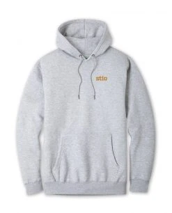 Stio Men's Grand Horizon Hoodie