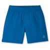 Stio Men's Hideout Short - 16"