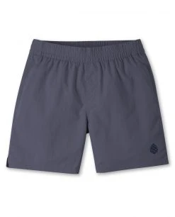 Stio Men's Hideout Short - 16" -Deals STIO Store M Hideout Short 16 Storm Cloud 65fef74a d9c6 4129 a201 8034880045ea