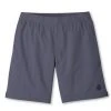 Stio Men's Hideout Short - 18"