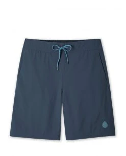 Stio Men's PTV Short -Deals STIO Store M PTV Short Maritime Blue 5a129426 dcec 4431 bab4 a5e85362c610