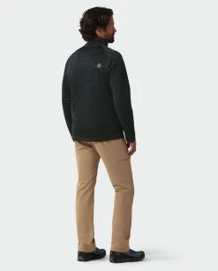 Stio Men's Pinedale Pant -Deals STIO Store M Pinedale Pant Boot Brown 5