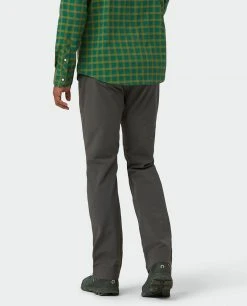 Stio Men's Pinedale Pant -Deals STIO Store M Pinedale Pant Magnet 3